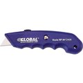 Global Industrial Plastic Box Cutter 412405